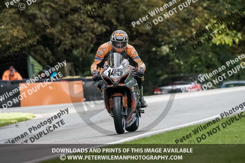 cadwell no limits trackday;cadwell park;cadwell park photographs;cadwell trackday photographs;enduro digital images;event digital images;eventdigitalimages;no limits trackdays;peter wileman photography;racing digital images;snetterton;snetterton no limits trackday;snetterton photographs;snetterton trackday photographs;trackday digital images;trackday photos